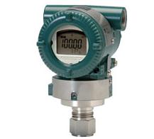 Yokogawa横河EJX510A和EJX530A绝对压力变送器