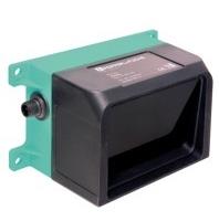 P+F倍加福 VDM54-6000-R/20/105 激光测距传感器