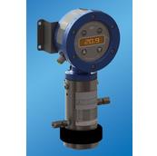 Teledyne InstaTrans-XD Oxygen Transmitt