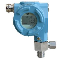 Panametrics DewPro MMR30 -水分变送器