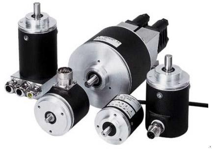 倍加福编码器Pepperl+Fuchs编码器RHI90N-0IAK1R66N-