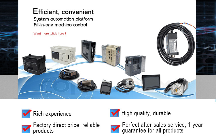 Rockwell automation is introduced Rockwell Allen-Bradley(AB)