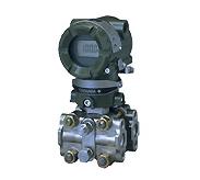 Yokogawa横河EJA510A 530A变送器